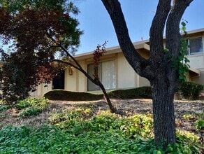 Building Photo - 11580 Garnet Way