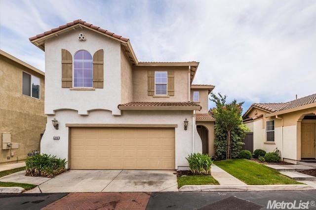 Building Photo - 5348 Baccus Way
