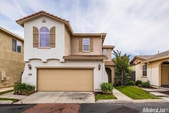 Building Photo - 5348 Baccus Way