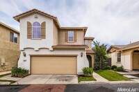 Building Photo - 5348 Baccus Way