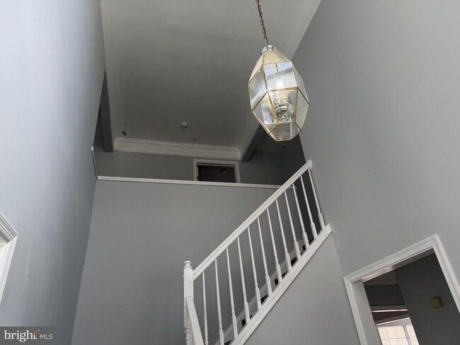 Building Photo - 3113 Eagles Nest Dr