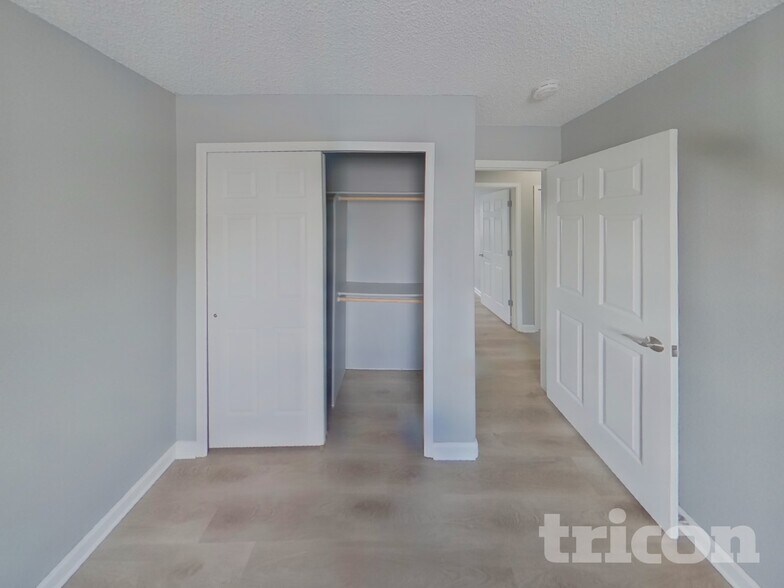 Building Photo - 3870 Caviar Ct