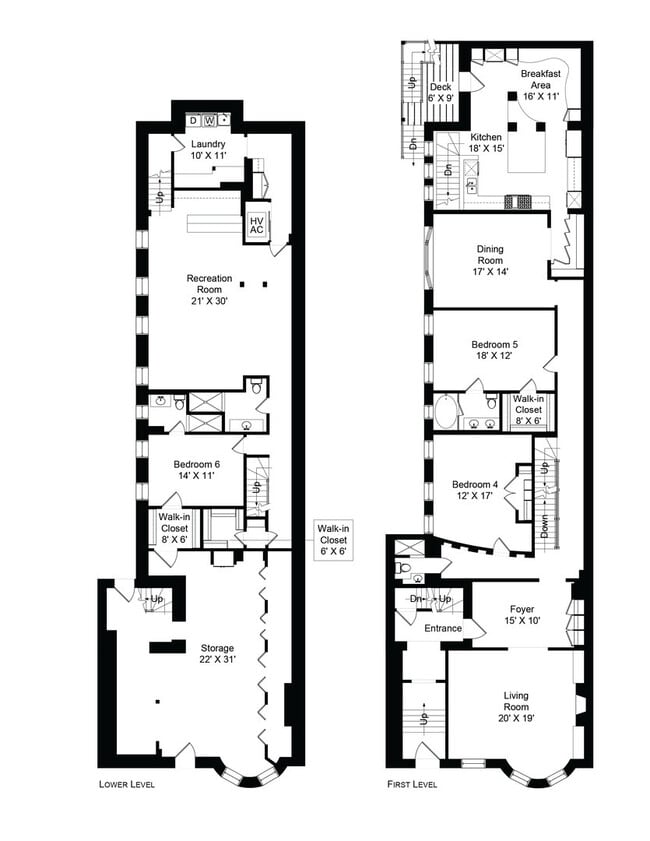 Building Photo - 1347 N State Pkwy