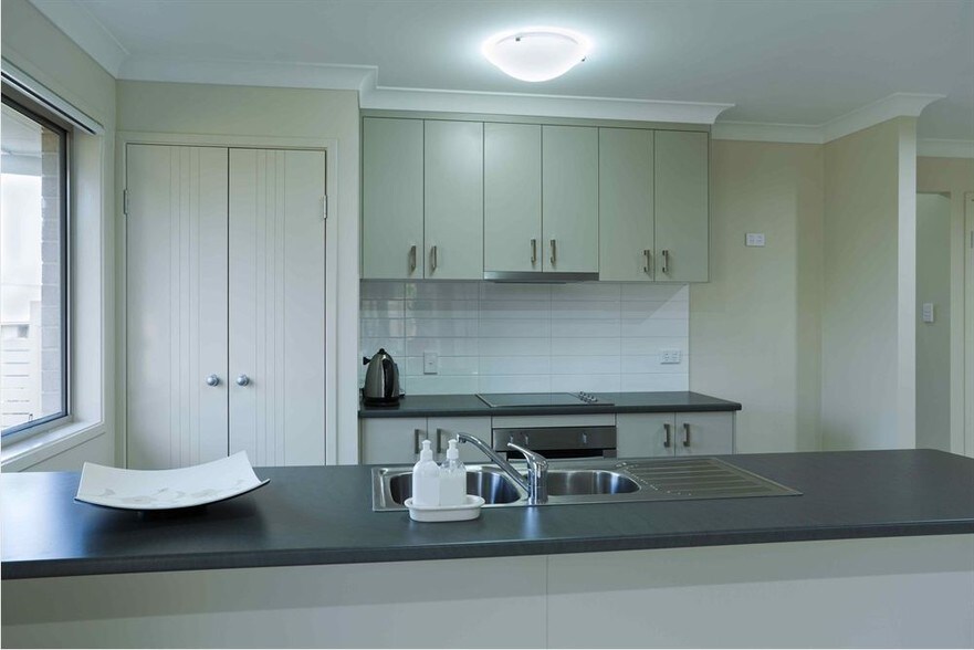 Bear Creek Apartments 605 Del Paso St Euless TX 76040 Apartment Finder