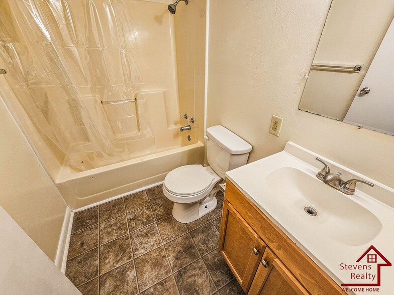 Building Photo - 289 Dogwood Pointe Dr