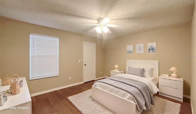 Building Photo - 831 Horseshoe Falls Dr