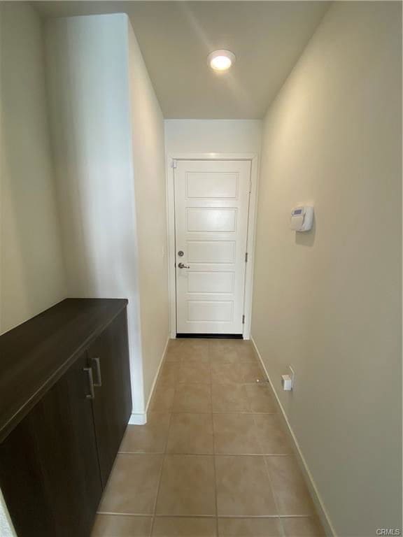 Building Photo - 179 Cadence