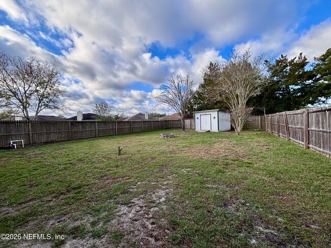 Building Photo - 612 Morning Mist Way