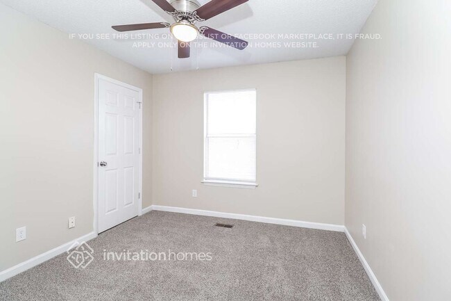 Building Photo - 8532 Woodford Bridge Dr