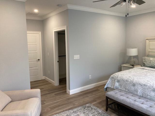 Building Photo - 1590 Higbee Mill Rd