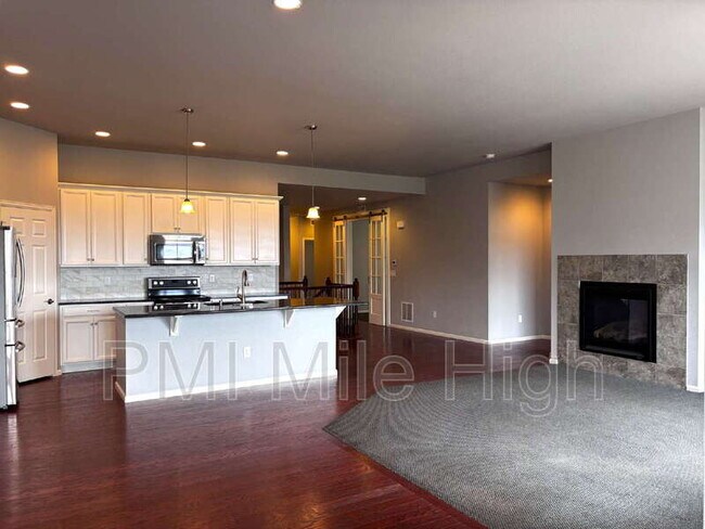 Building Photo - 16976 W 85th Ln