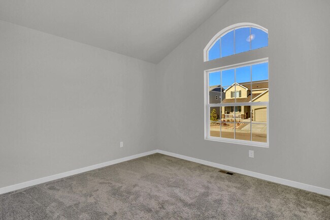 Building Photo - 15782 Lake Mist Dr