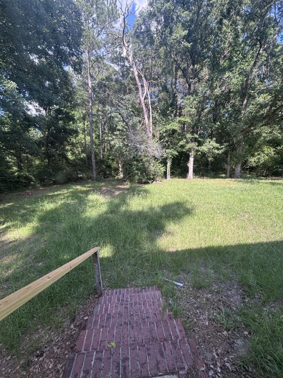 Building Photo - 2977 Ino Dr