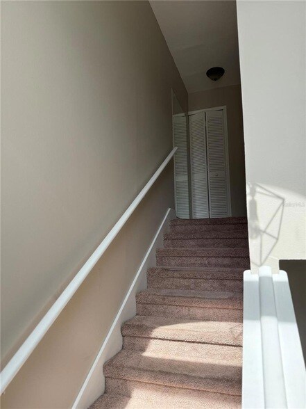 Building Photo - 2444 Summerfield Way