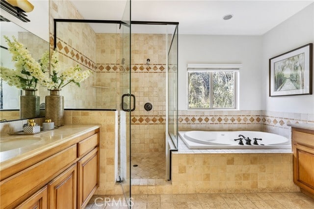 Building Photo - 16659 Addison St