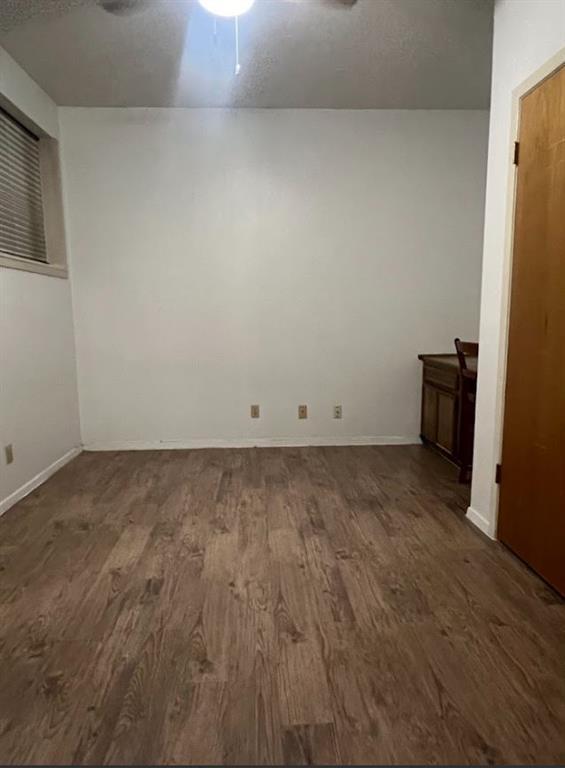 Building Photo - 2813 1/2 Rio Grande St