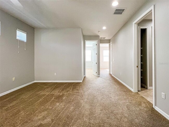 Building Photo - 10114 Willow Grove Ct