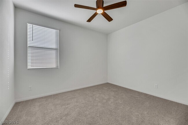 Building Photo - 9147 Aspendale Rnch Ct