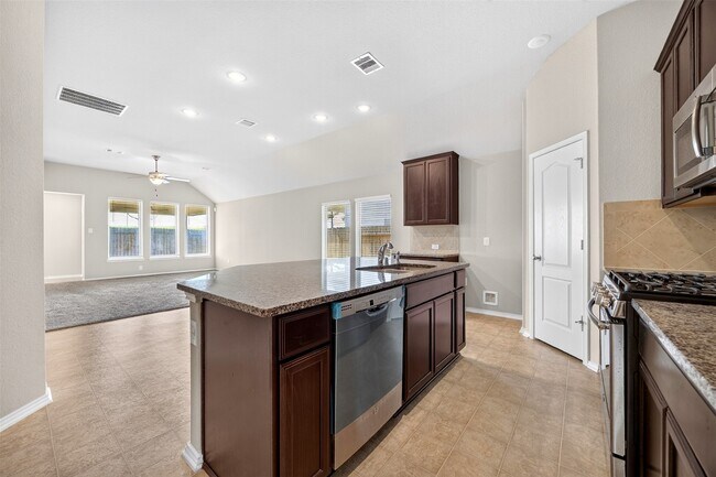 Building Photo - 8811 Trenton Landing Ln