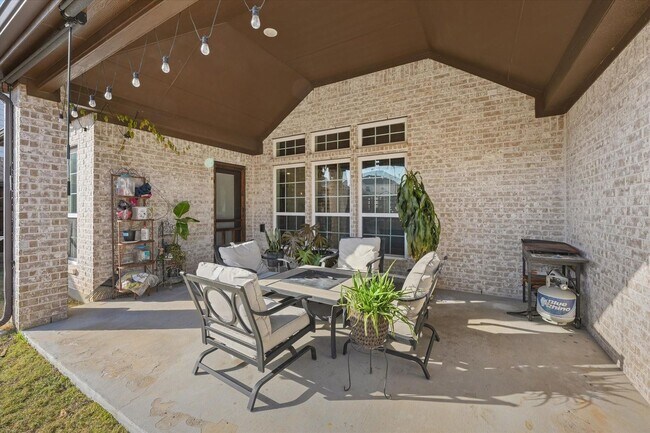 Building Photo - 7720 Falcon Ridge Rd