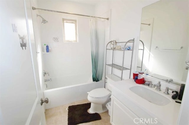 Building Photo - 60 Crestwick