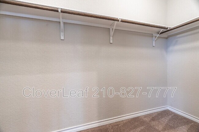 Building Photo - 10326 Rosalina Lp