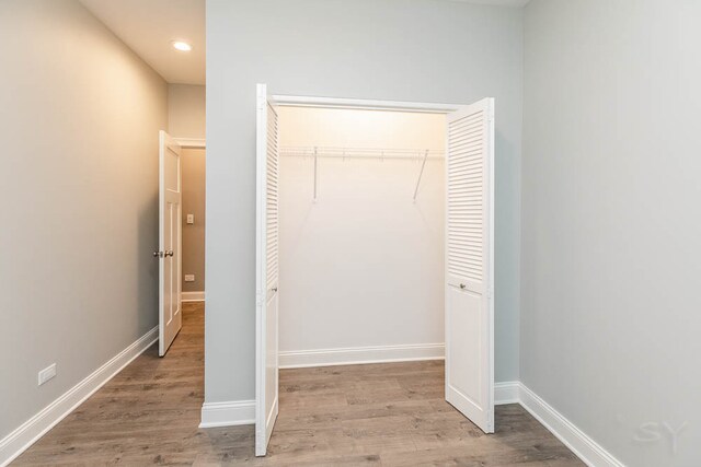 Building Photo - 2258 W Cullerton St