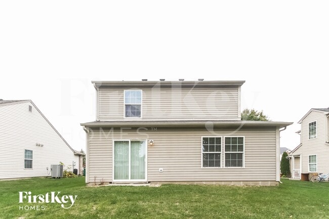 Building Photo - 10431 Wintergreen Way