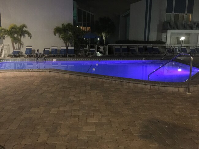 Building Photo - 345 Medallion Blvd