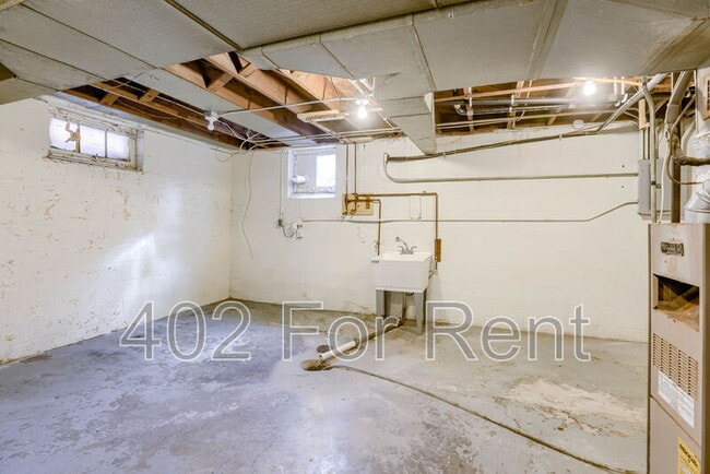 Building Photo - 2507 N 52nd St