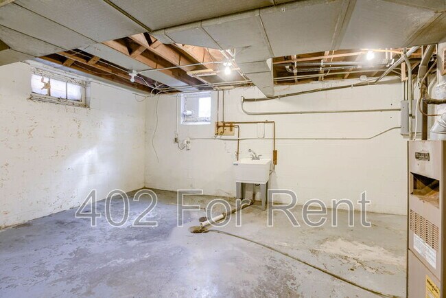 Building Photo - 2509 N 52nd St
