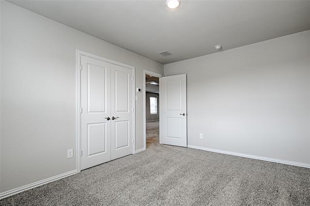 Building Photo - 3110 Sedge Grass Dr