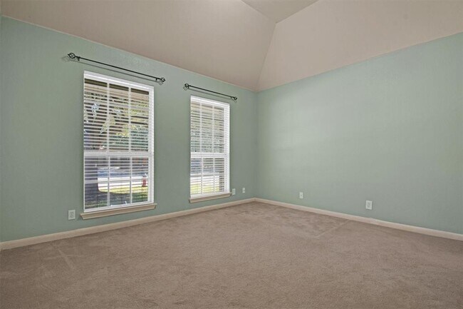 Building Photo - 3300 Winding Shore Ln