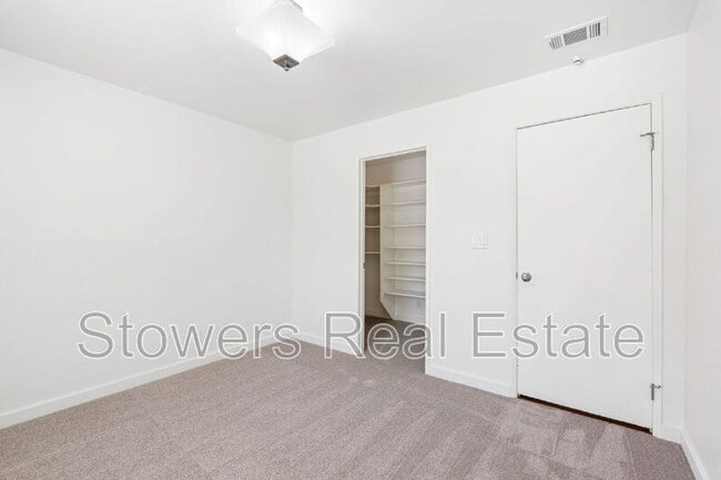 Building Photo - 963 Morello Ave