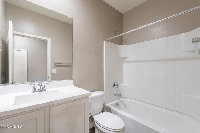 Building Photo - 13606 W Desert Moon Way