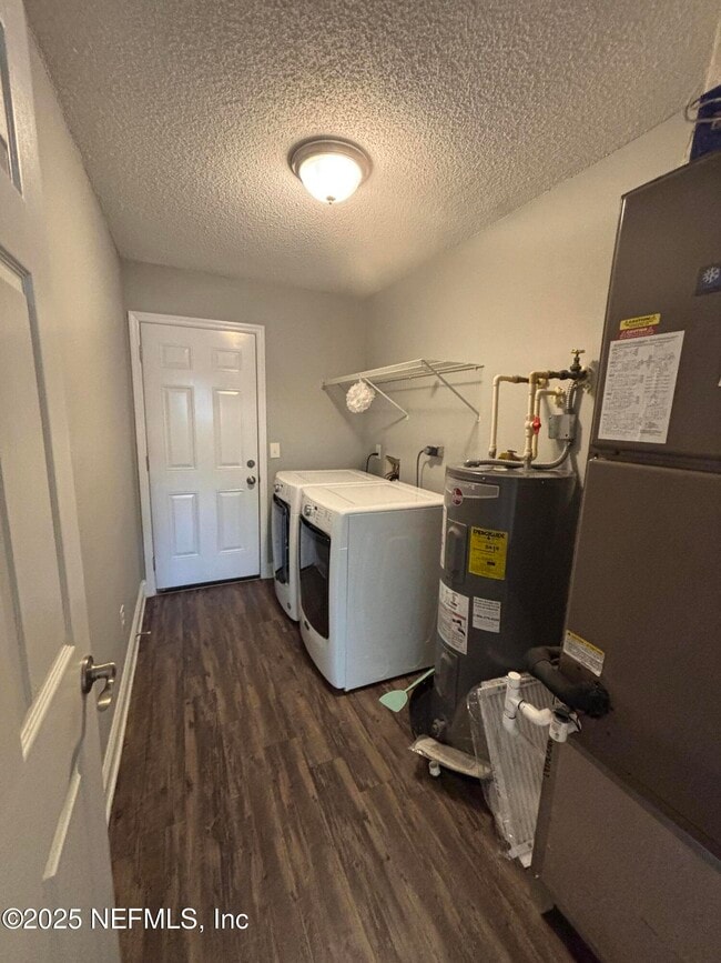 Building Photo - 12344 Cormorant Ct