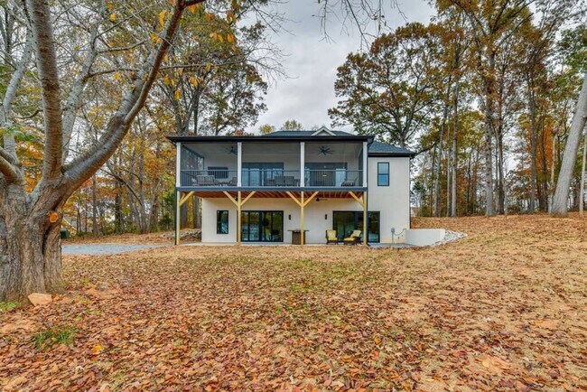 Building Photo - 309 Bridgewater Ln