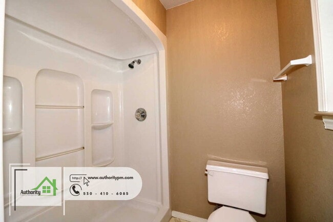 Building Photo - 19226 Snowburst Ct