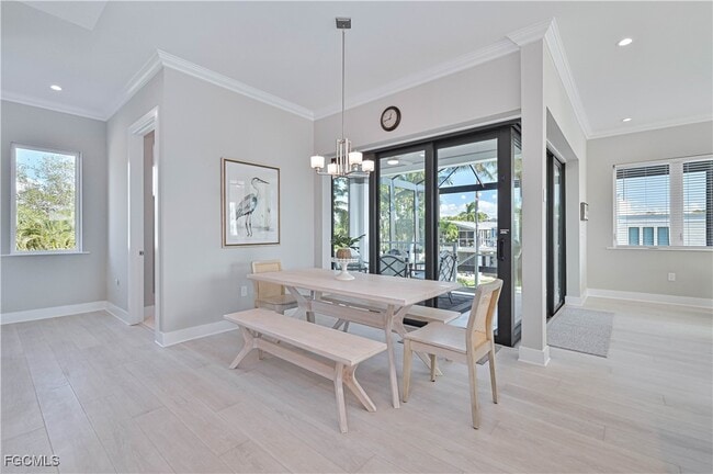 Building Photo - 27570 Tarpon Way