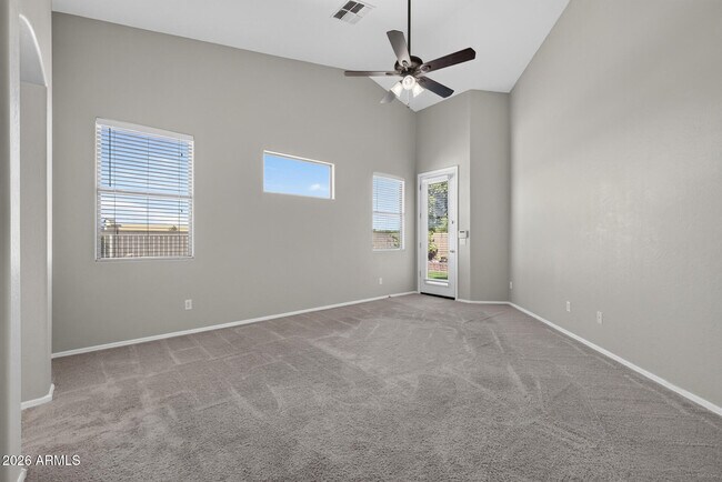 Building Photo - 3096 E Kingbird Pl