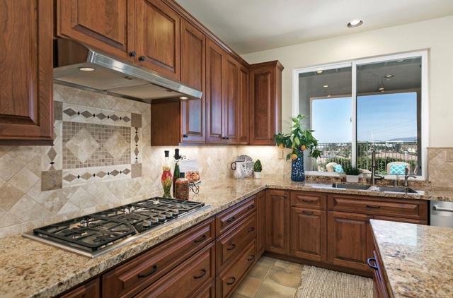 Building Photo - 2152 Goya Pl