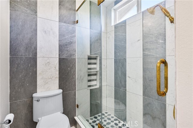 Building Photo - 2856 Eider St