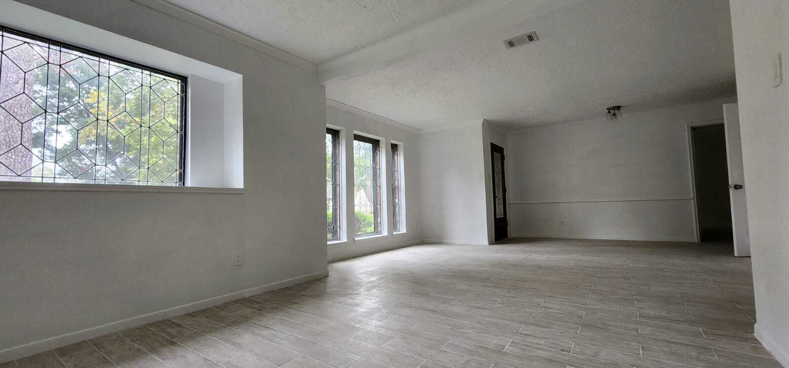 Building Photo - 5727 Arbor Vitae Dr