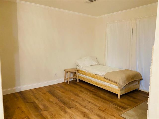 Building Photo - 4748 Old Bent Tree Ln