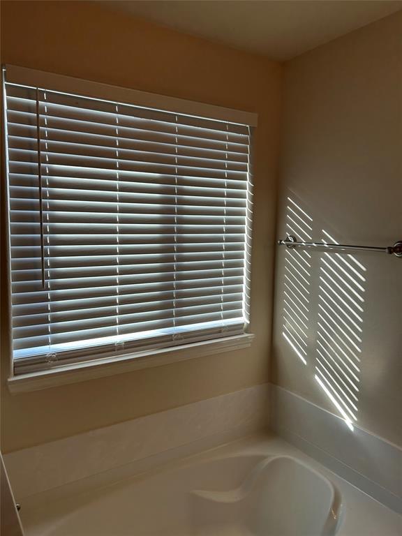 Building Photo - 7603 Spanish Dove Ct