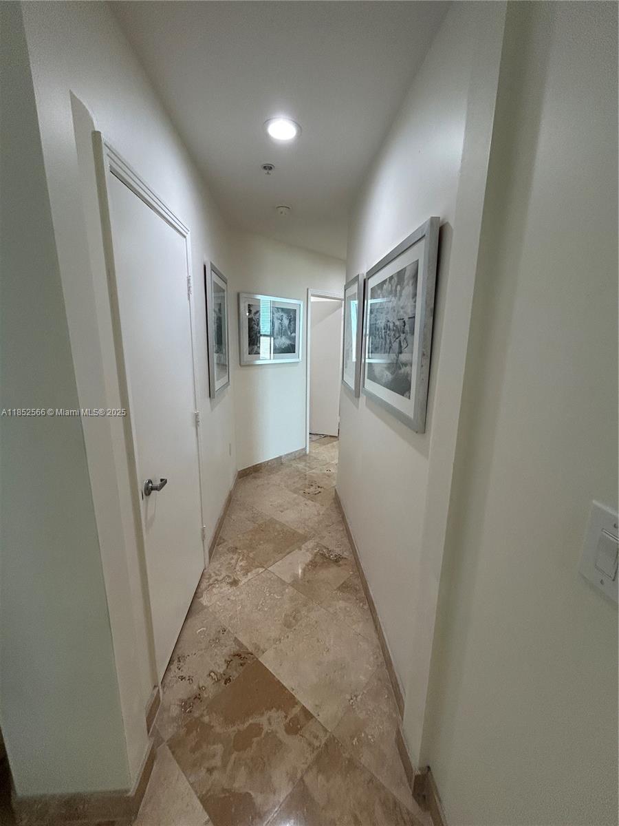 Building Photo - 9055 SW 73rd Ct