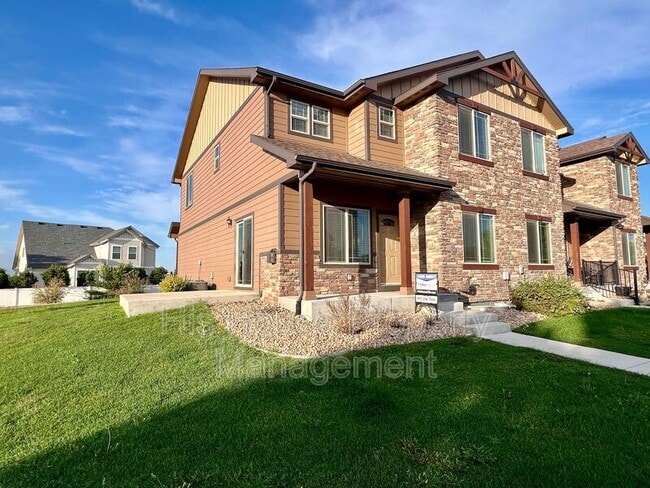 Primary Photo - 4500 Tuscany St