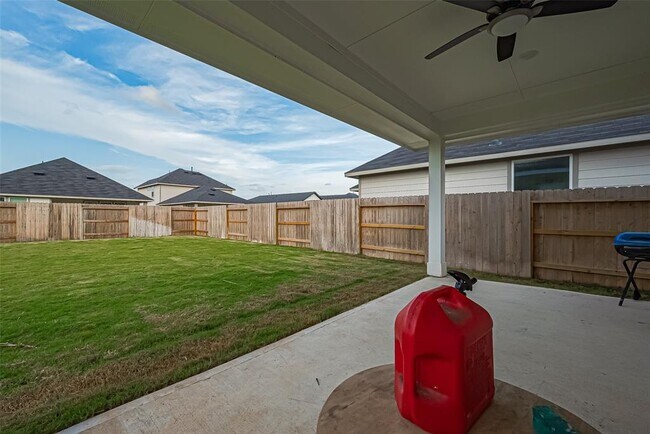Building Photo - 21834 Lime Moss Ln