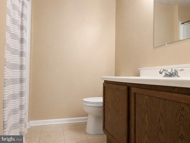 Building Photo - 5580 Hecate Ct