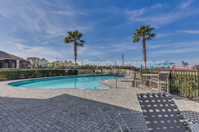 Building Photo - 4786 Yacht Ct